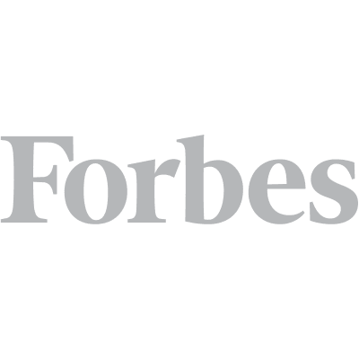 Forbes Financial Advisor