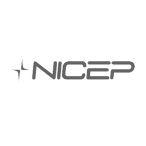NICEP Logo Certified Estate PLanners