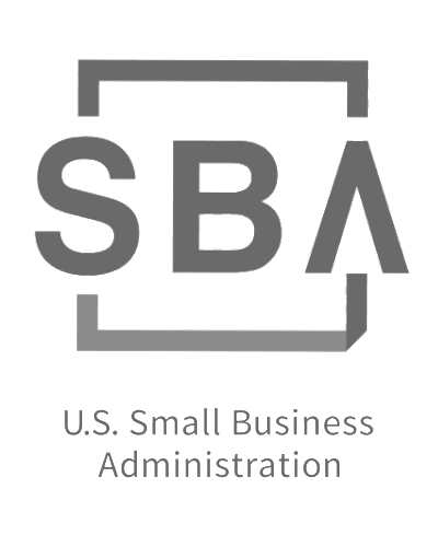 Small Business Administration